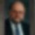 Profilbild på Anders Oscarsson