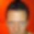 Profilbild på Henrik Olsson
