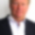 Profilbild på Nils Lundberg