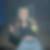Profilbild på Josefin Svensson