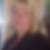 Profilfoto av Vivianne Rönnberg