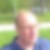 Profilbild på Roger Nilsson