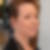 Profilbild på Jennie Palmgren Ekvall