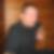 Profilbild på P-O Carlén