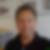 Profilbild på Joakim Nordström