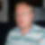Profilbild på Thord Rådberg