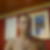 Profilbild på Jimmy Jeppsson