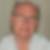 Profilbild på Bo Eriksson