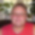 Profilbild på Markku Palviainen