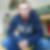 Profilbild på Pierre Lindström