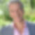 Profilbild på Torsten Steding
