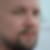 Profilbild på Magnus Eriksson