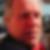 Profilbild på Hans Johansson