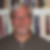Profilbild på Rune Premfors