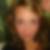 Profilbild på Emilia Tarland