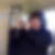 Profilbild på Åsa Hedström