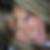 Profilbild på Maria Stolp