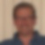 Profilbild på Göran Höglund