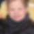 Profilbild på Susanne Gustavsson Sambia