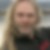Profilfoto av Allan Øvereng