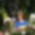 Profilbild på Eva Sandelin