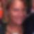 Profilbild på Eva Mörner