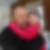 Profilbild på Göran Blückert