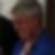 Profilbild på Gunilla Rudäng