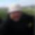 Profilbild på Per Arne Brånsgård