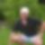 Profilbild på Stellan Grönberg