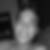 Profilbild på Johan Malmberg