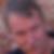 Profilbild på Hans Wennerström