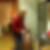Profilbild på Hillevi Sjöstedt