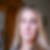 Profilbild på Anna Dunge