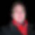Profilbild på Torbjörn Andersson