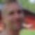 Profilbild på Mathias Danielsen