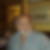 Profilbild på Ingvar Modig