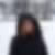 Profilfoto av Sara Carlsson