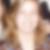 Profilbild på Lovisa Stenström