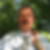 Profilbild på Rolf Östergren