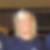 Profilbild på Marja-Leena Lehtola