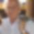 Profilbild på Bengt Lönnfält