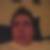 Profilbild på Simon Anefur