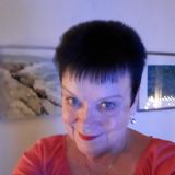 Profilfoto av Kerstin Widman