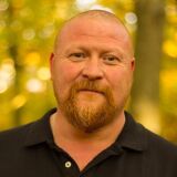 Profilfoto av Anders Persson