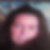 Profilbild på Jeanette Malmsberg