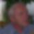 Profilfoto av Lennart Johansson