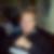 Profilbild på Kenneth Sjöstedt