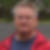 Profilbild på Mats Ljunggren