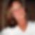 Profilbild på Anna-Karin Rohe